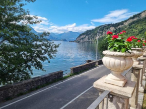 Villa Olcio - Al lago Mandello Del Lario